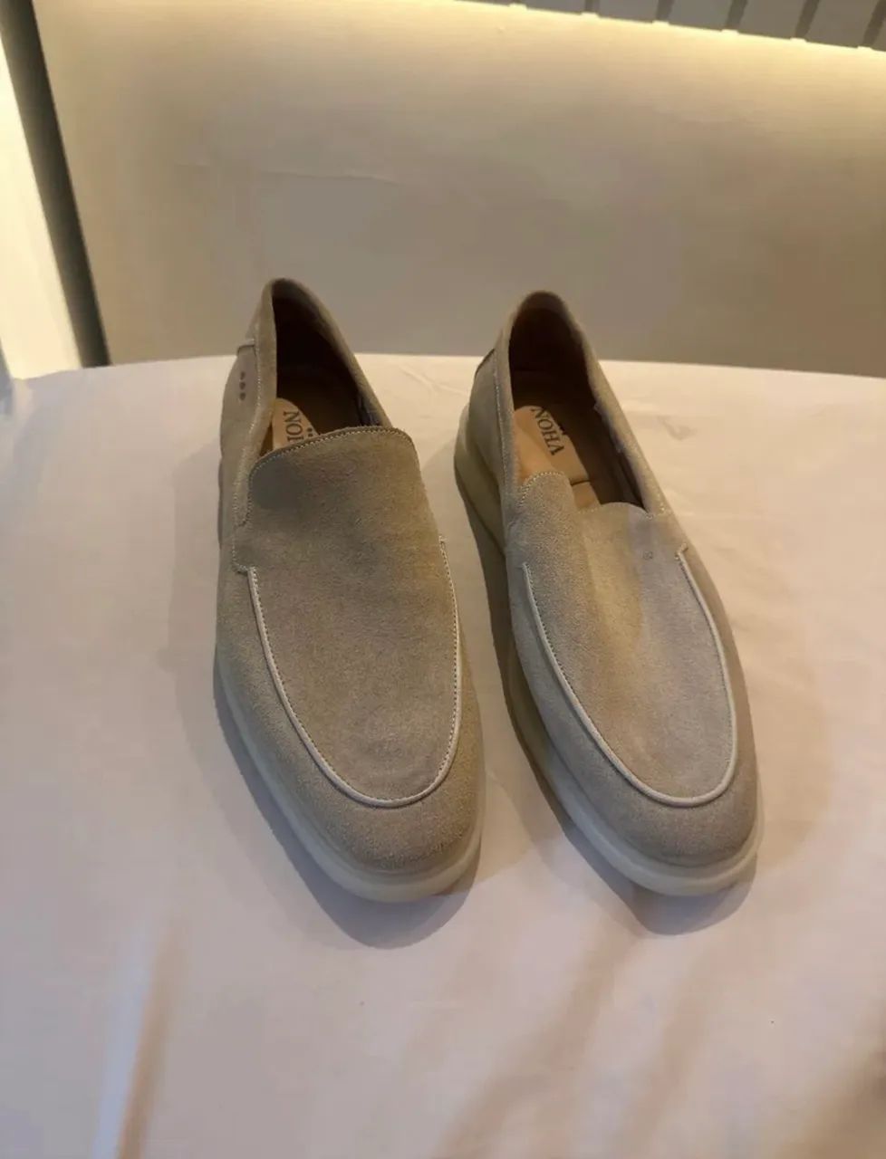 Mocassim  - Foto 2