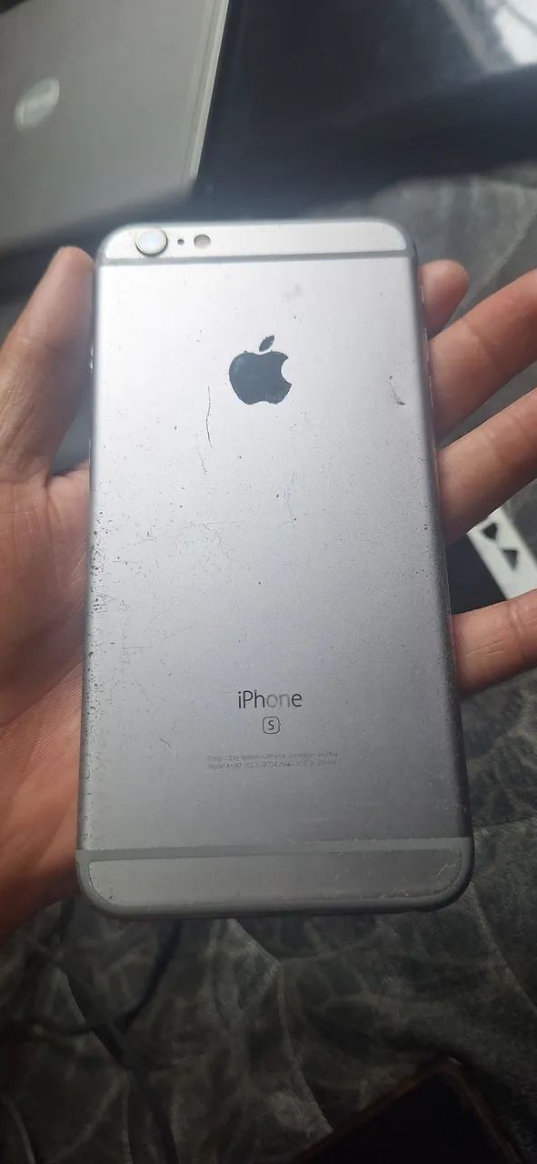 Celulares  - Foto 2