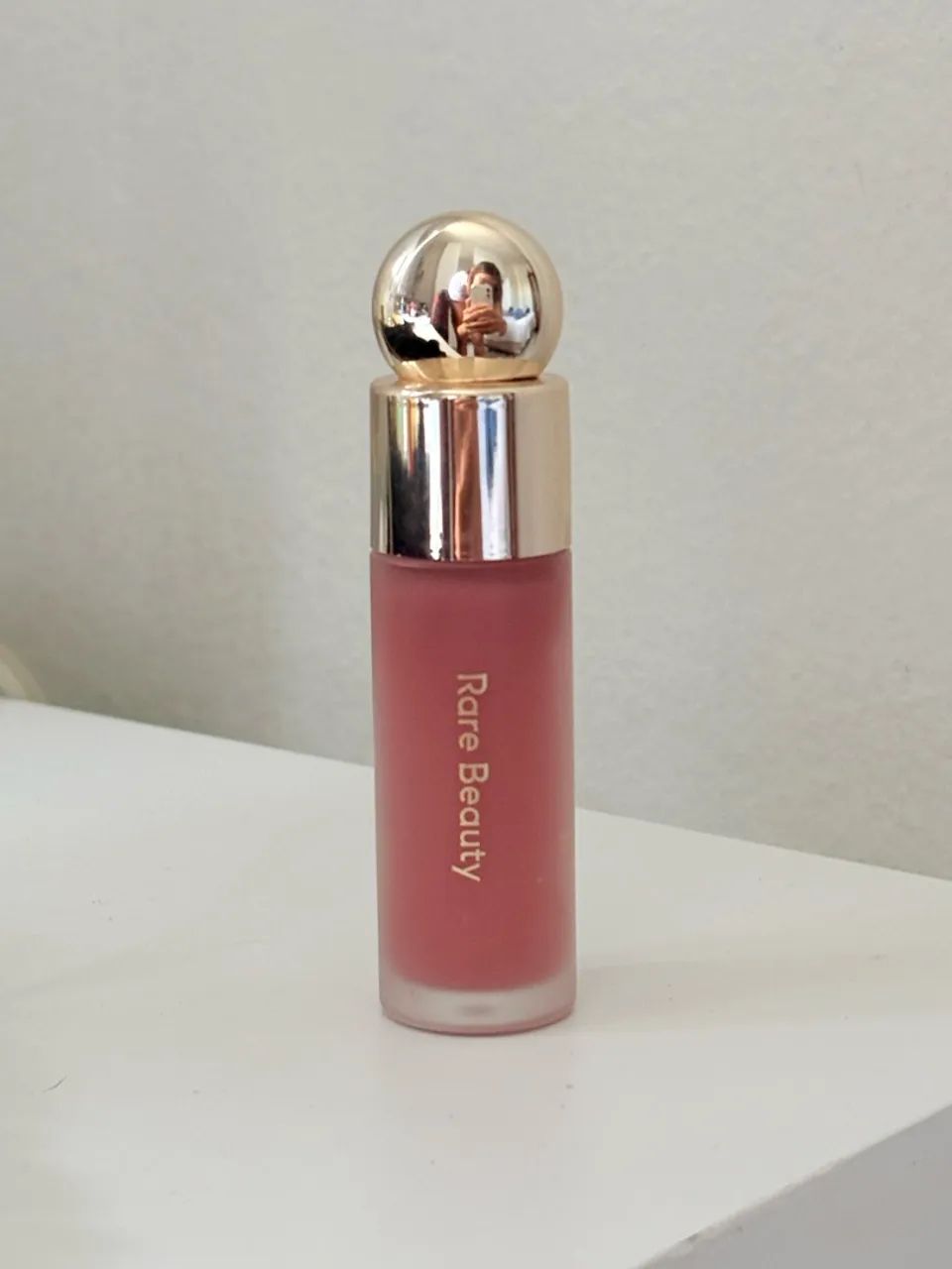 Blush Rare Beauty 