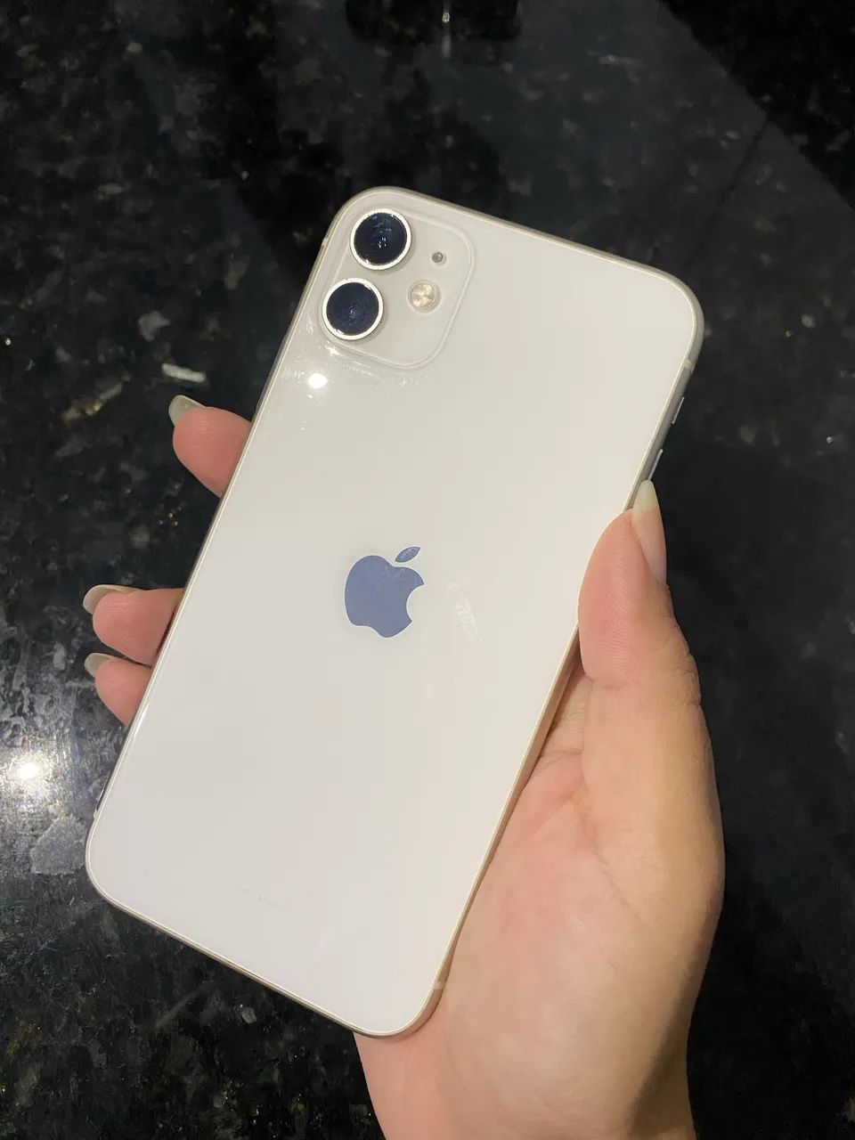 IPHONE 11 64GB - Foto 3