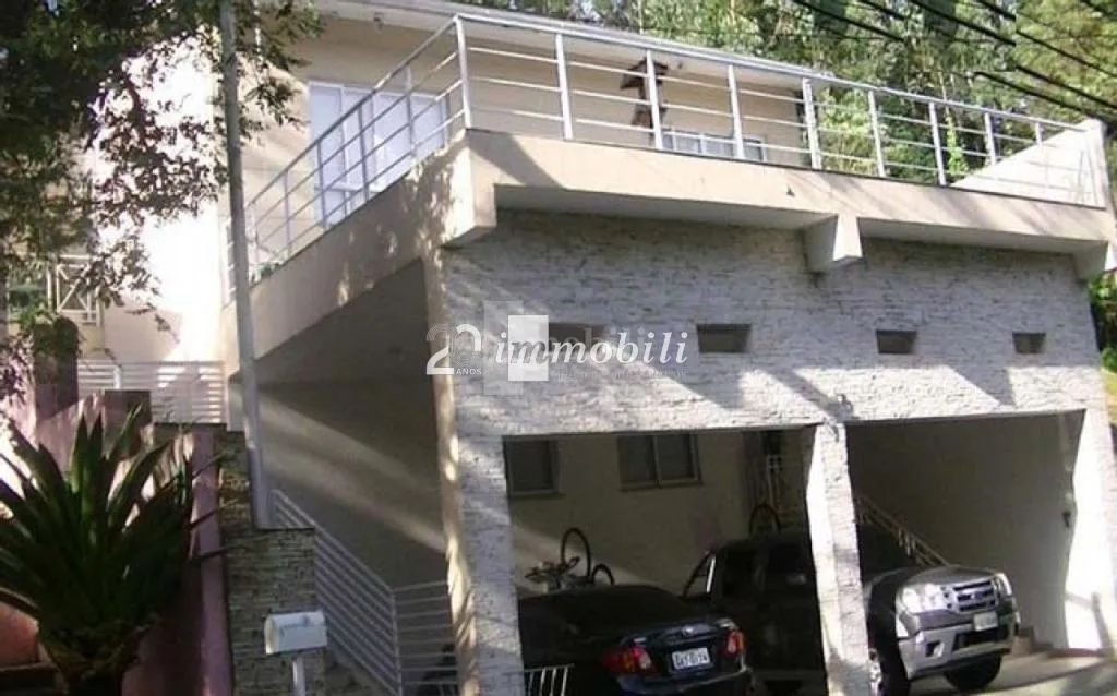 Condomínio São Paulo II, com 3 suítes e piscina - Foto 3