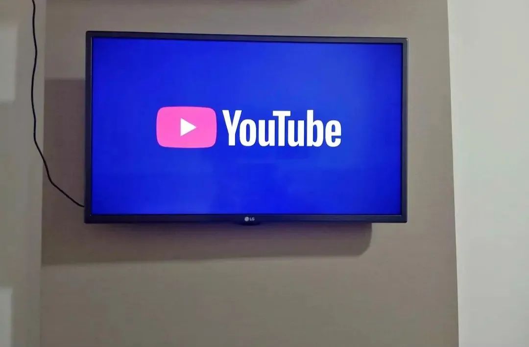 TV lg smart 32 polegadas 