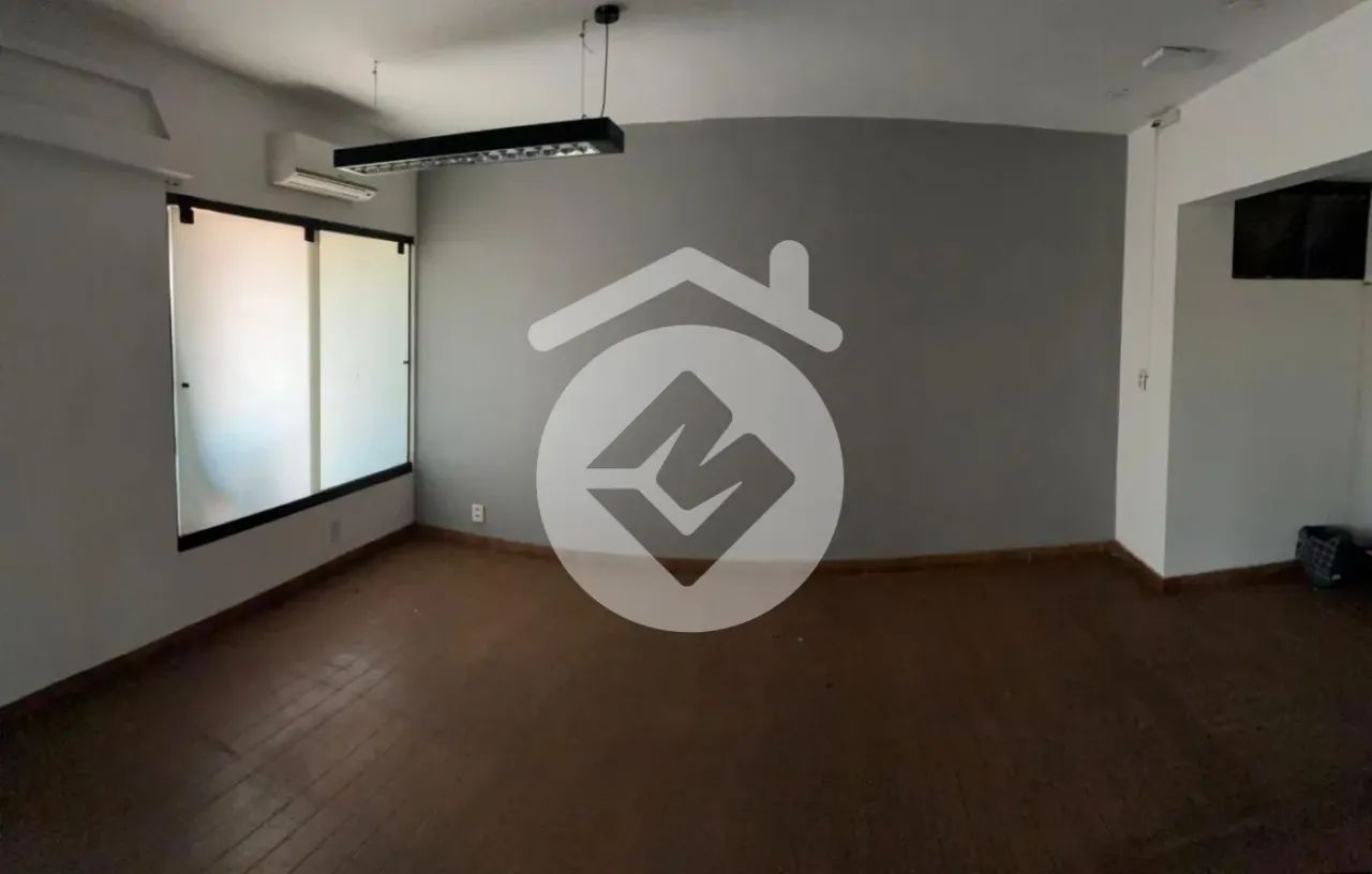 Sala comercial para Locação - 300m² - Centro - Uberlândia/MG - Foto 2