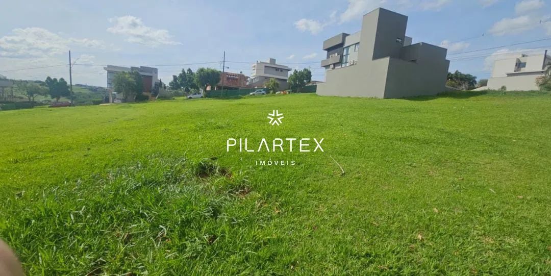 Terreno - Brasilia - Foto 2