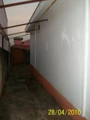 Casa à venda em Hortolândia, Parque Ortolândia, com 1 quarto, com 72 m² - Foto 2