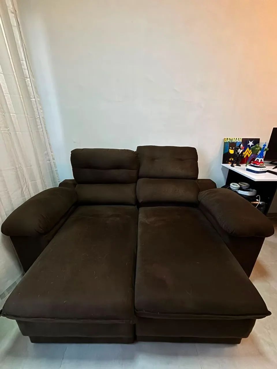 Sofá  - Foto 3