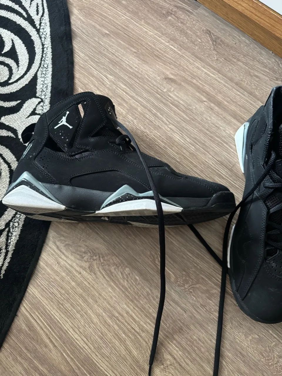 Tênis Jordan True - Foto 2