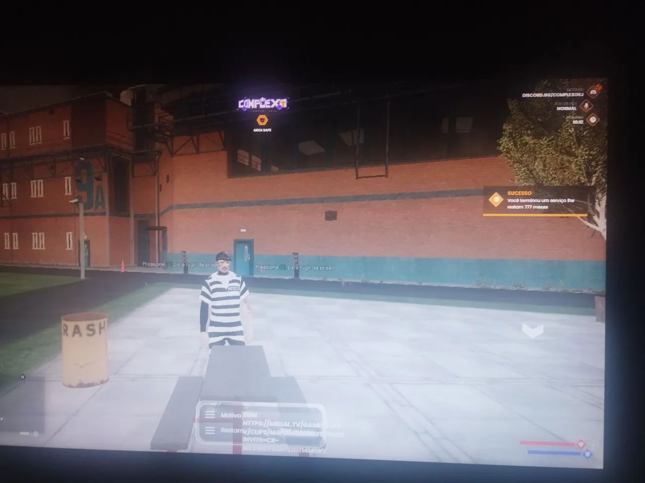 Pc gamer i7 4770  troco por gios,perifa ou hupi - Foto 2