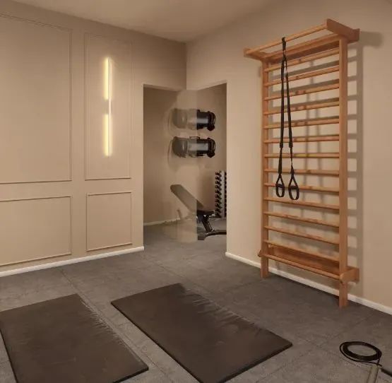 GRAND VIVAZ PENHA - Foto 6