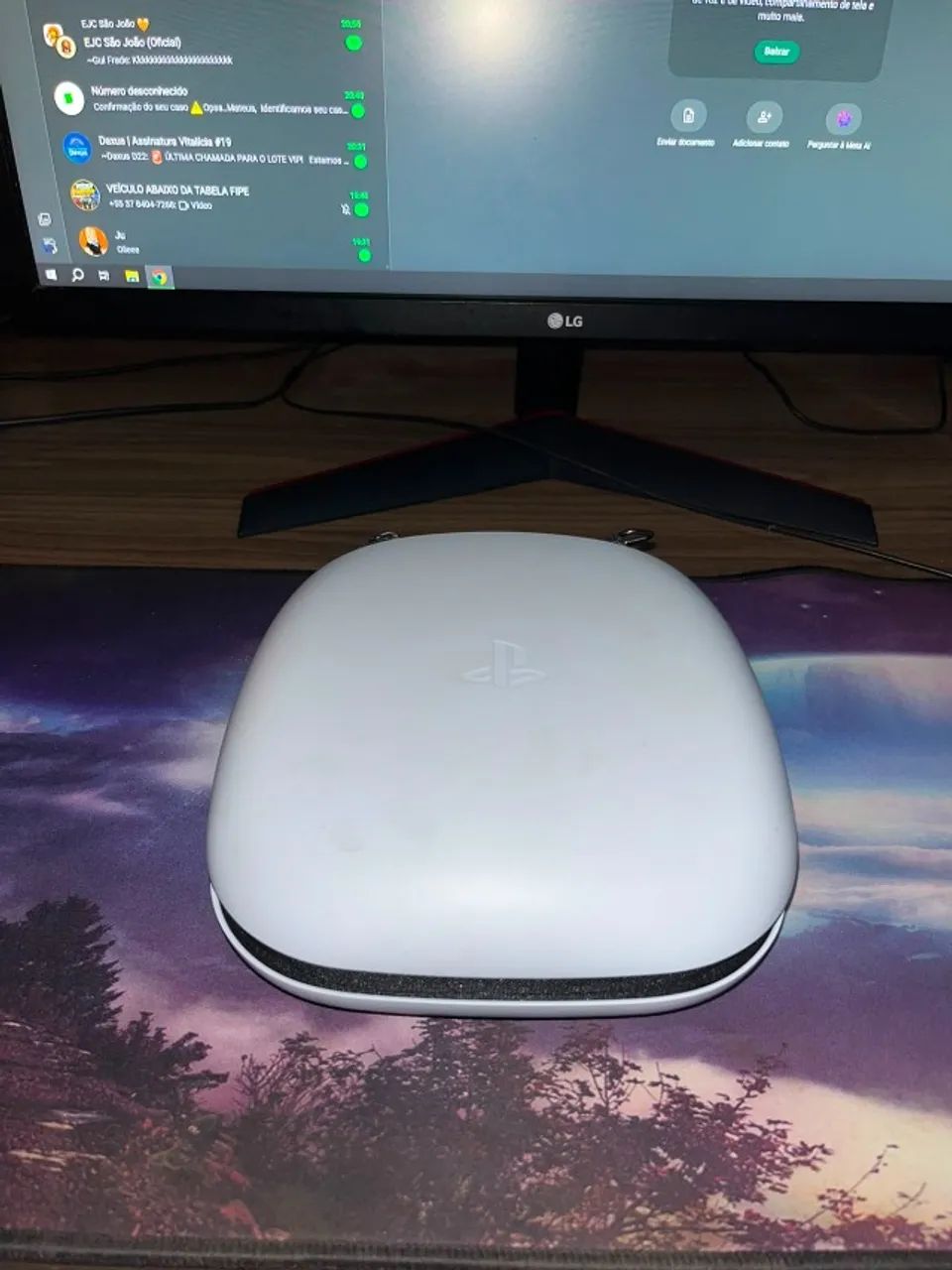 Dualsense edge  - Foto 4