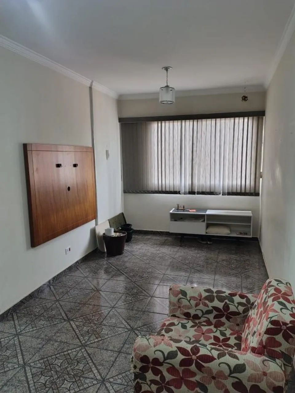 Residencial - Vl Lageado - Foto 4