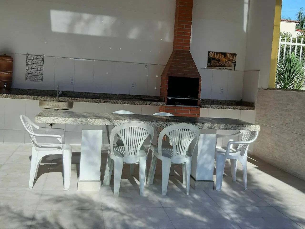 Casa p temporada  - Foto 14