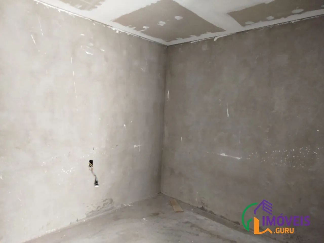 APARTAMENTO - UTINGA - SP - Foto 4