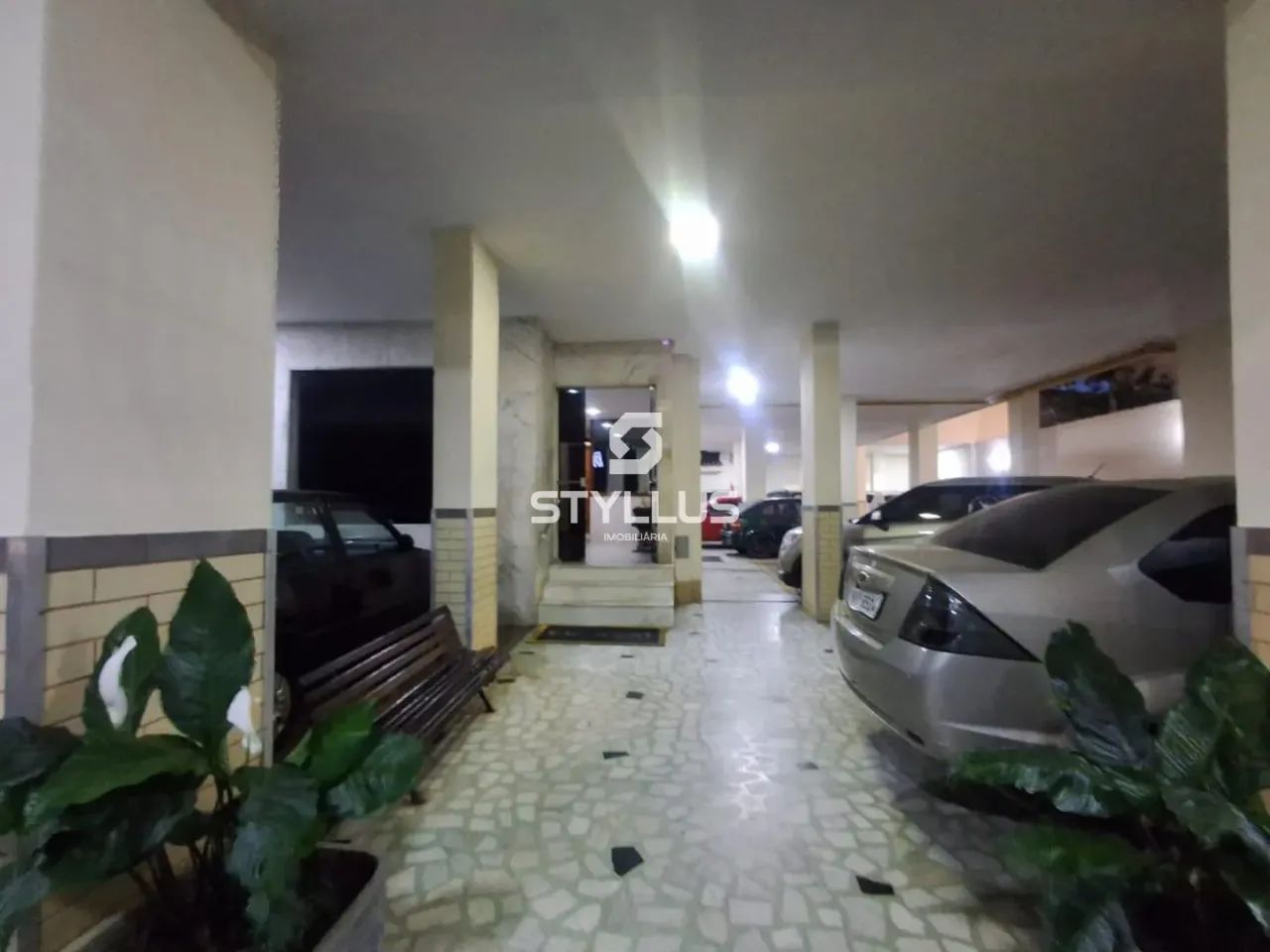 Cachambi | Apartamento 2 quartos - Foto 5