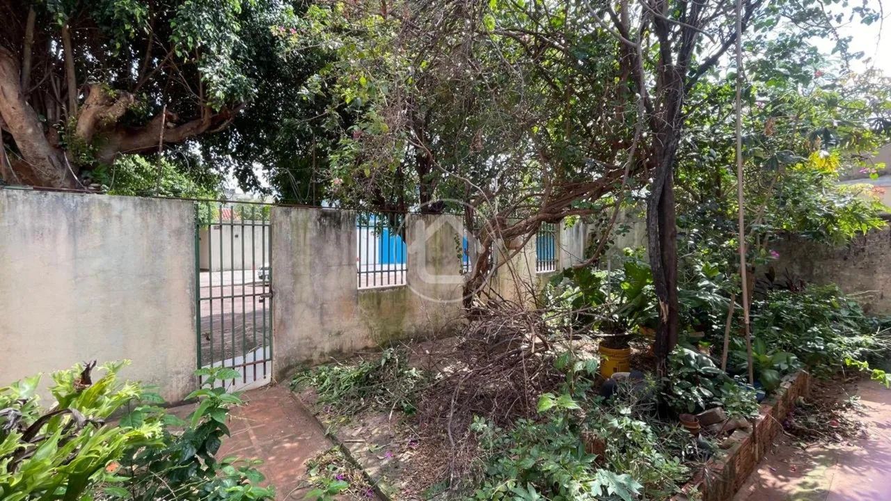 CASA 3 QUARTOS - VILA IPIRANGA - Foto 2