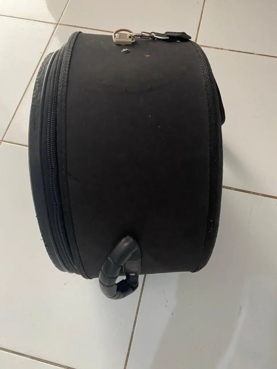Caixa pearl utility 12x8  - Foto 3