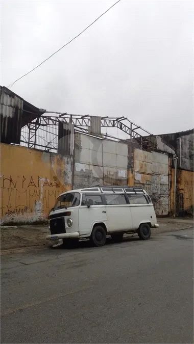 Terreno à venda em Mooca - SP - Foto 3