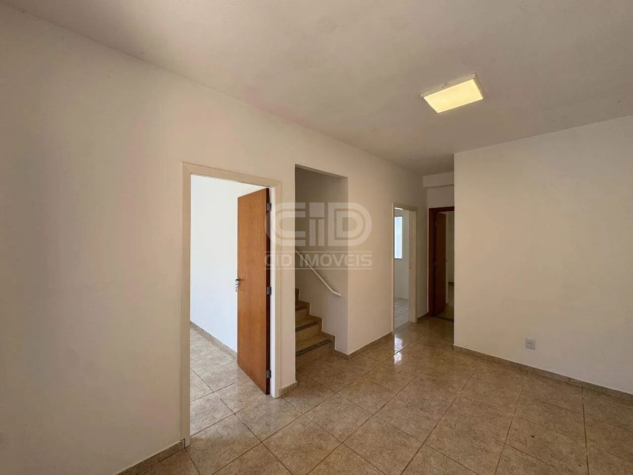 Casa com 3 Quartos no Condomínio Villa Di Capri - Foto 3