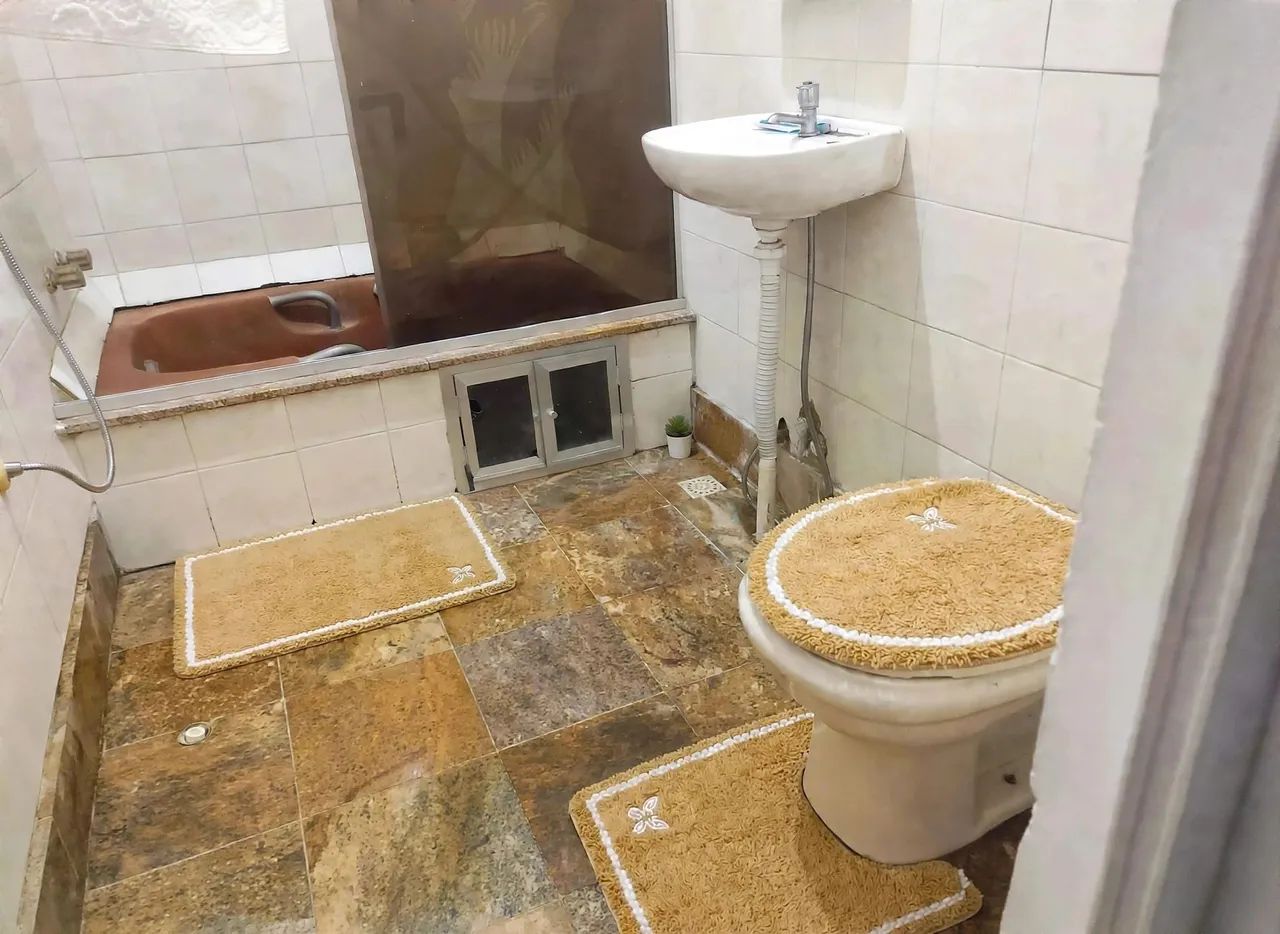 Pousada da Paty (espaço Bitencourt) - Foto 4