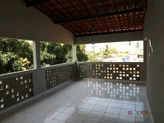 Linda Casa em Itamaracá - Foto 5