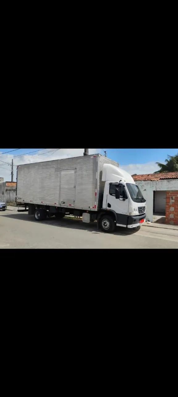 Agrego ou faço diária 