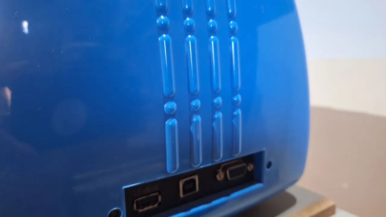 Ploter de recorte 60 cm - Foto 2