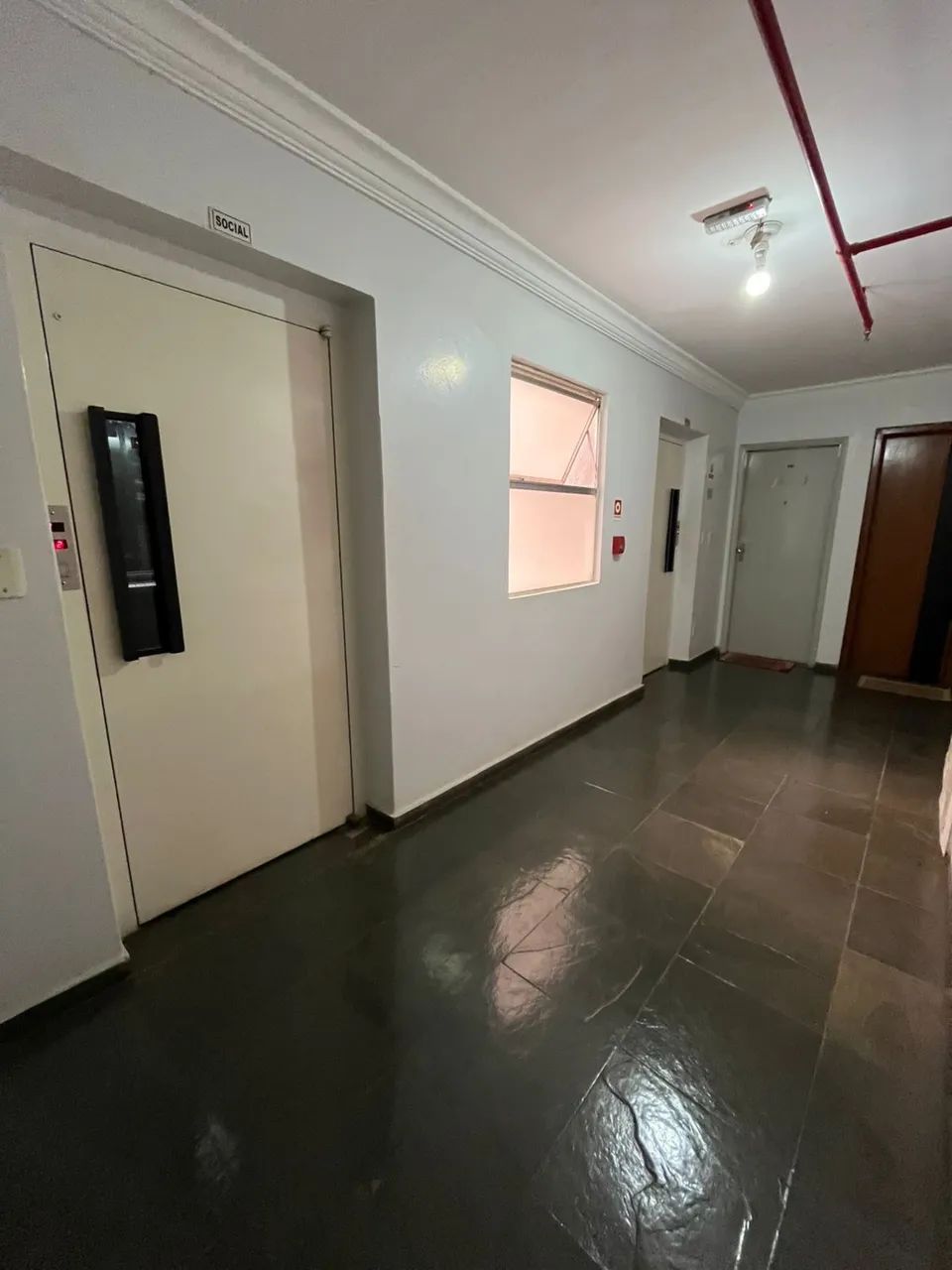 Apartamento Bueno  oportunidade  - Foto 3