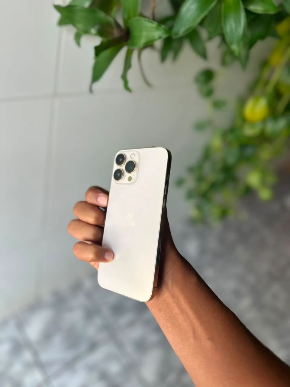 13 PRO MAX CONSERVADÍSSIMO  - Foto 2