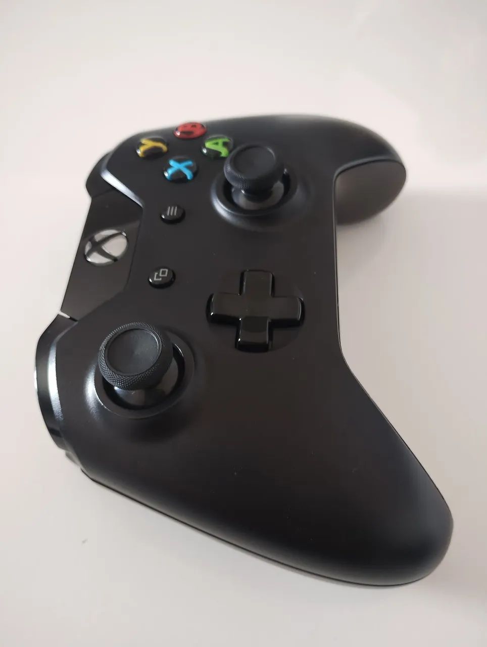 Controle Xbox One - Foto 2