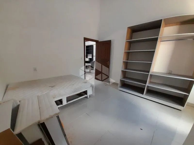 Casa em Condomínio 70M² - para Alugar - Foto 3