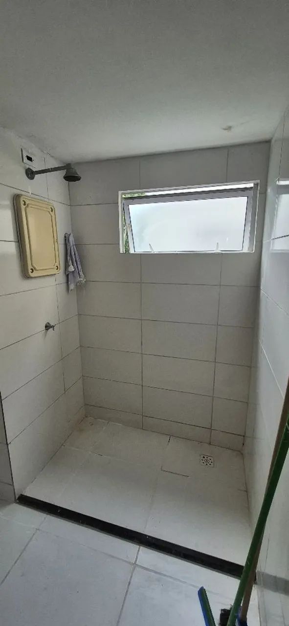 Apartamento  - Foto 3