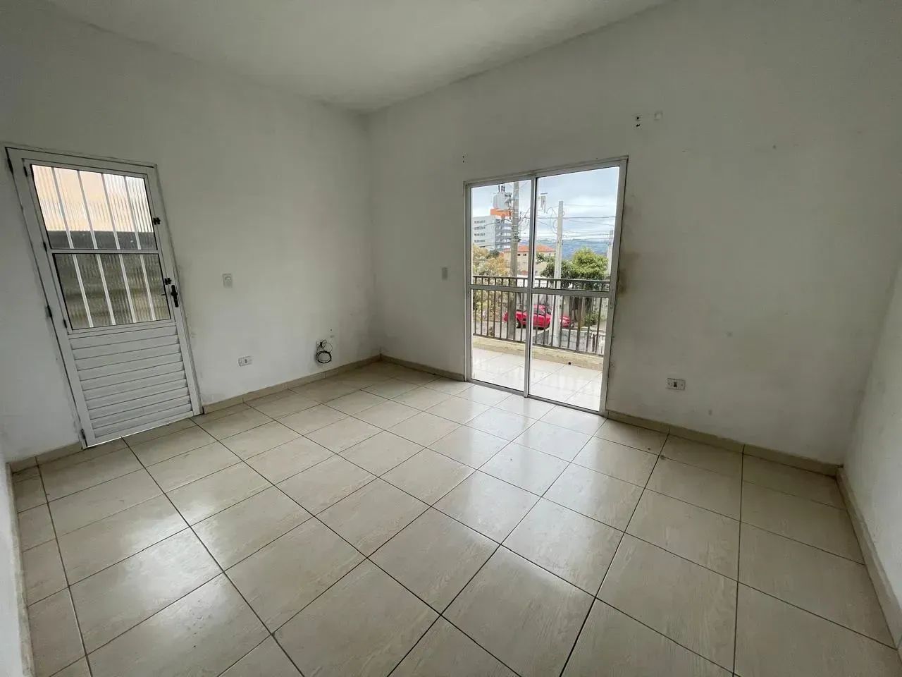 Casa pronta para morar com 70 metros quadrados e Mailasque- São Roque - Foto 4