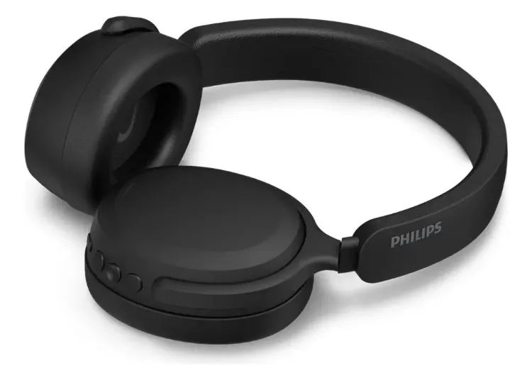 PHILIPS, Headphone Bluetooth, TAH2300B