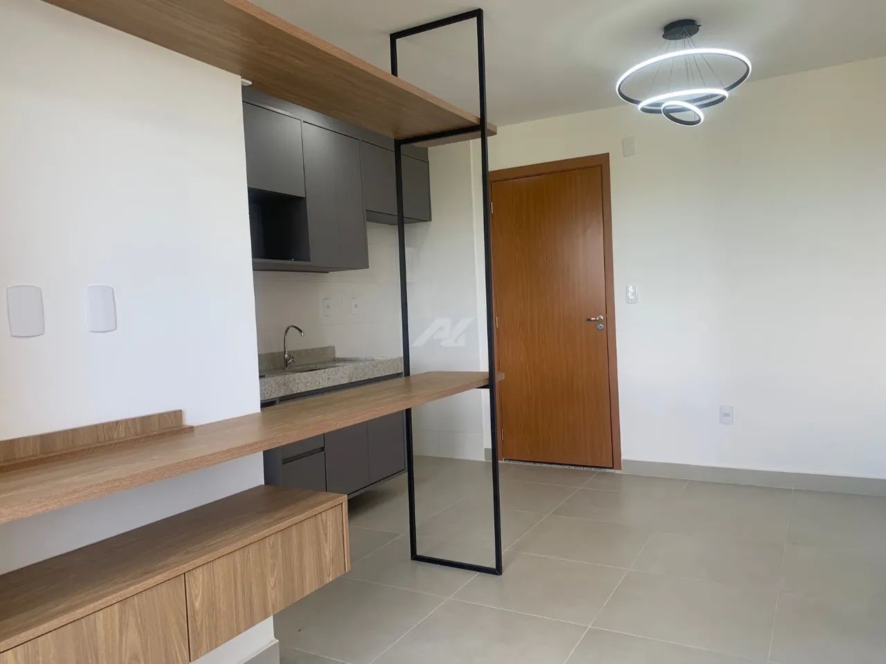 apartamento - Notre Dame - Campinas - Foto 4