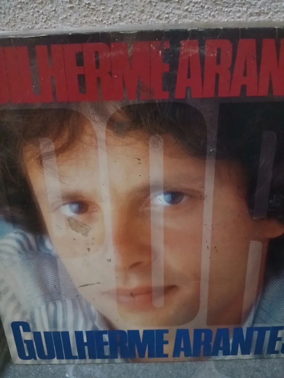 Discos de vinil diversos (80 LPs) - Foto 3