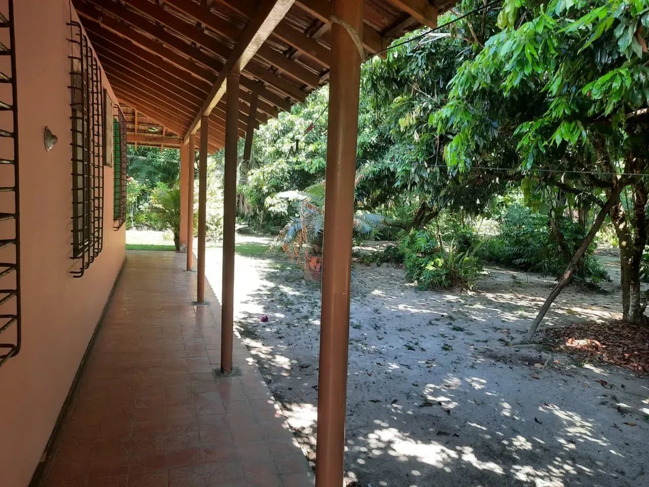 Mini Sitio - 15.000,00 m² - Foto 4