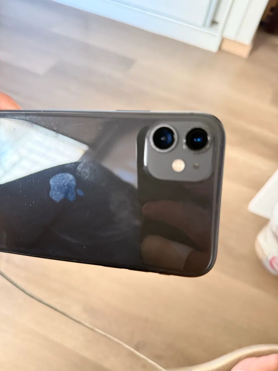 iPhone 11  - Foto 4
