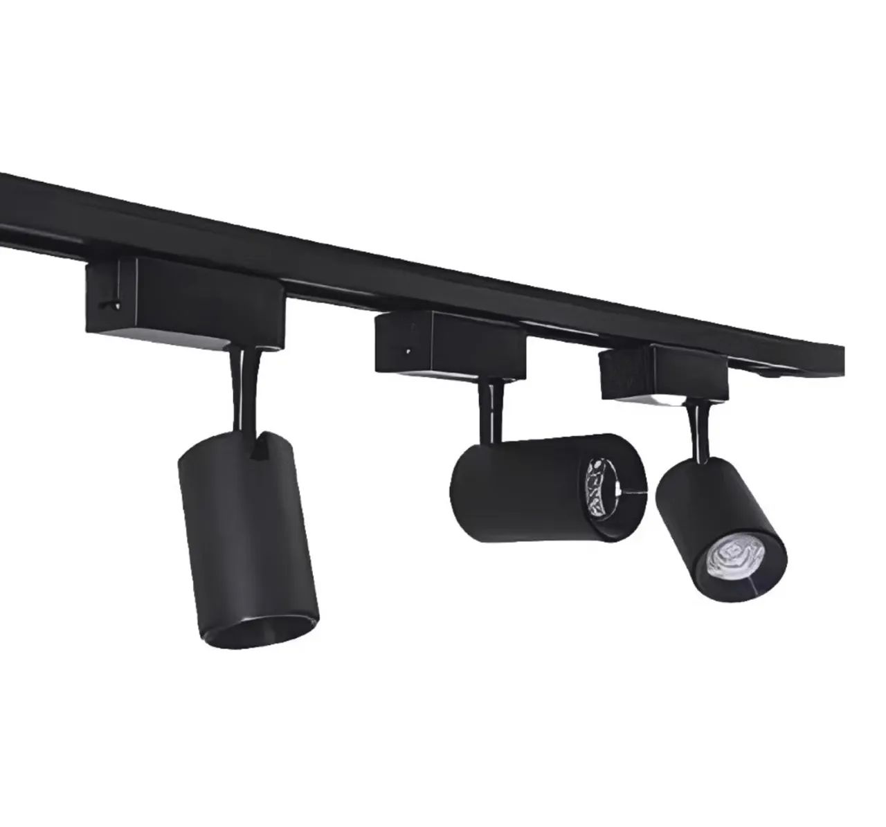 Spot led - luzes de decoração 