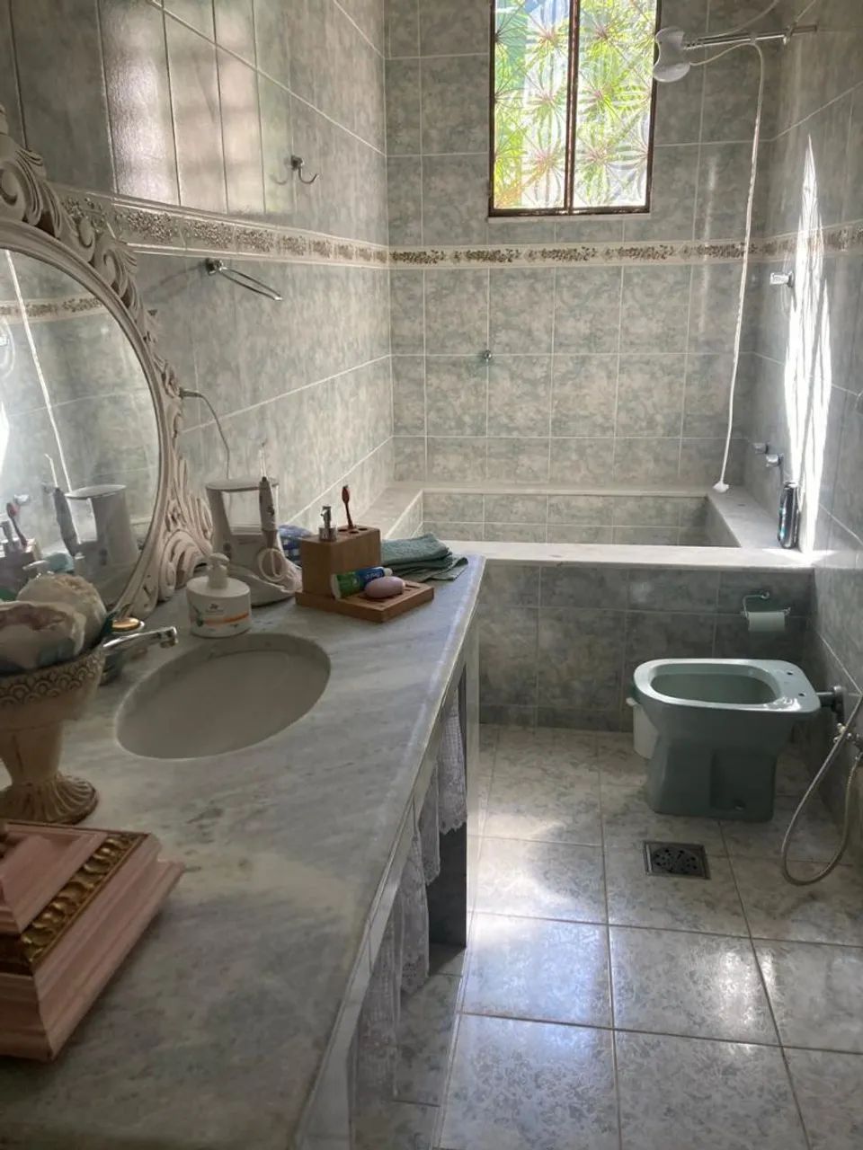 Vendo excelente Sitio em Guaratiba  - Foto 3