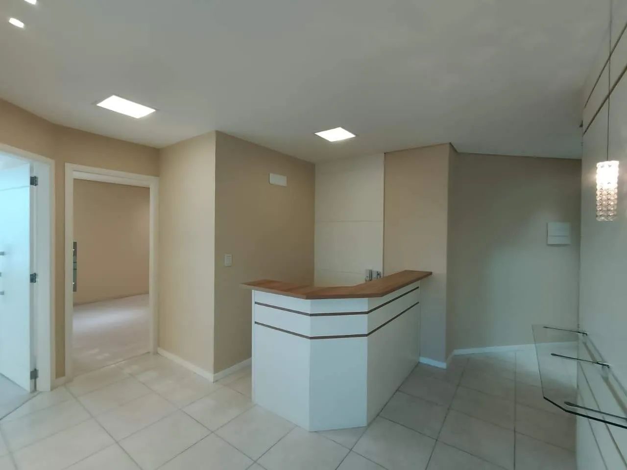 Aluguel | Sala comercial - Foto 3