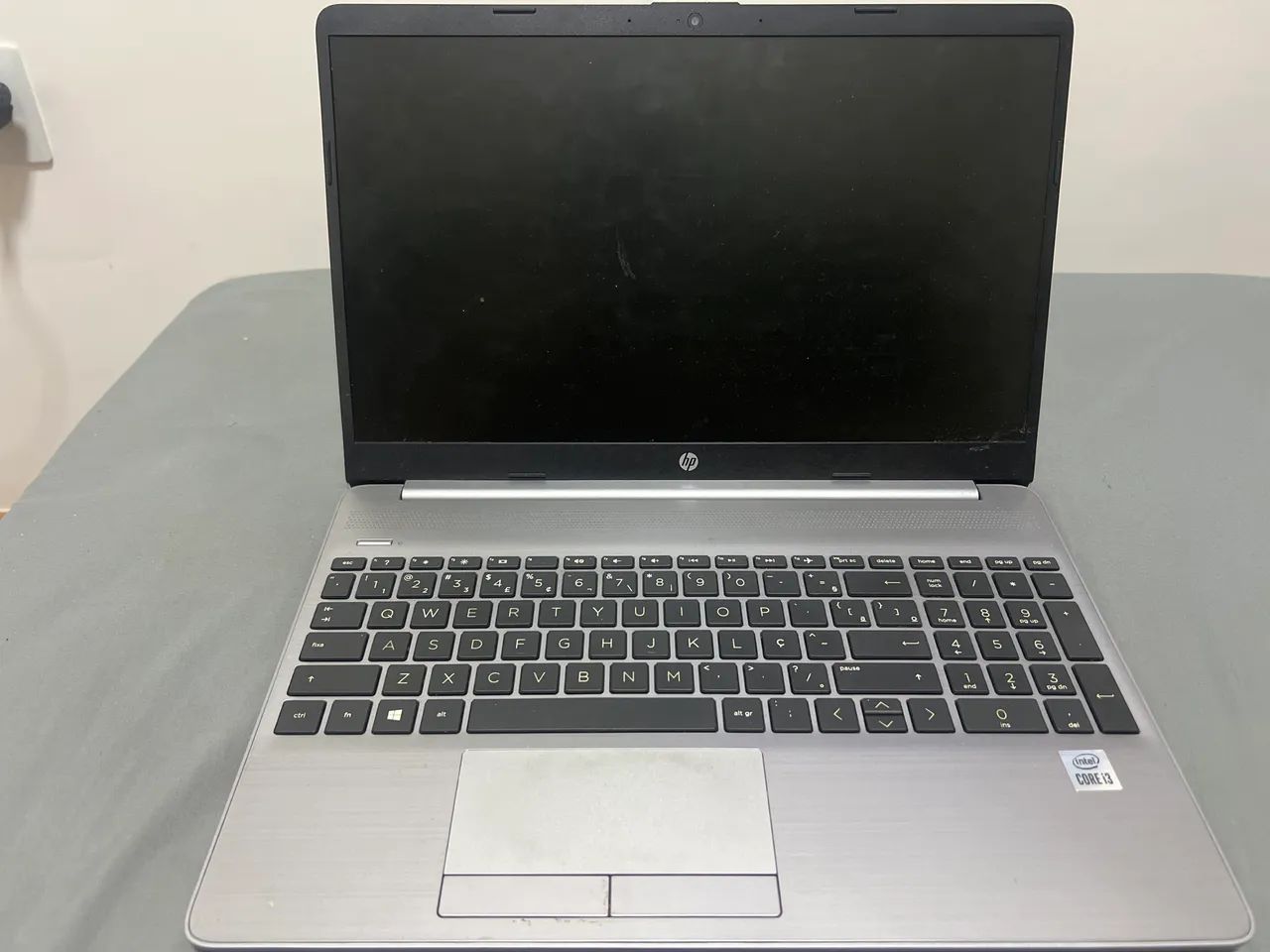 NOTEBOOK HP 256 GB G8  - Foto 3