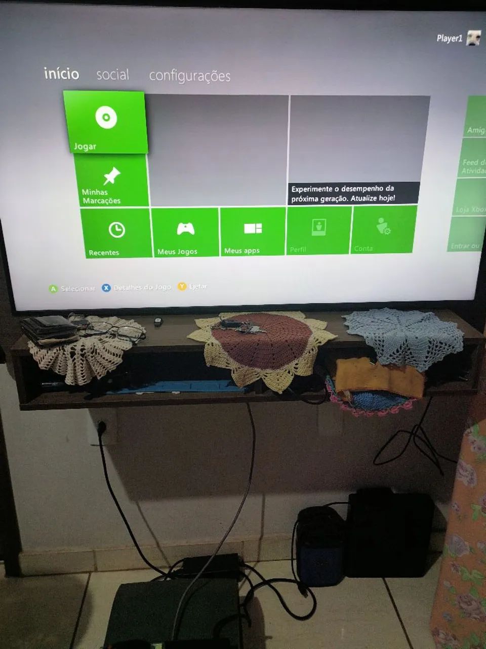 Xbox desbloqueado  - Foto 2
