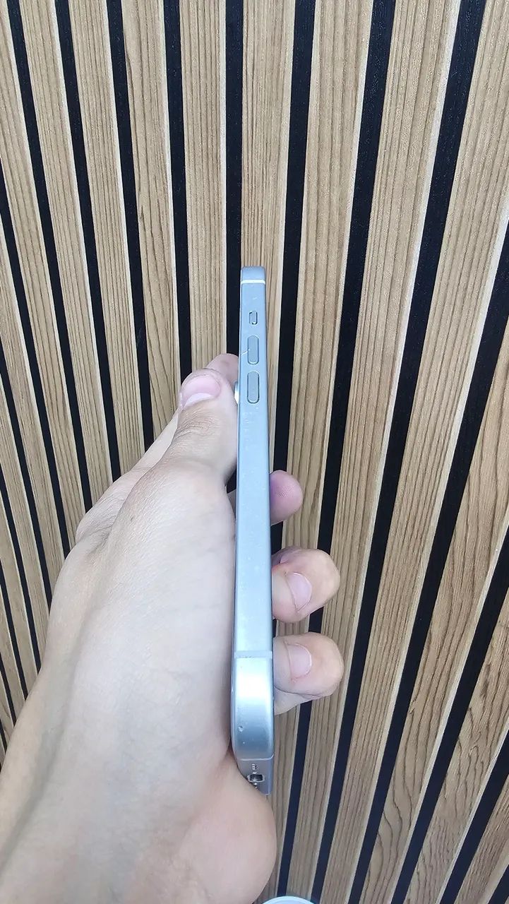 iPhone 15  - Foto 4