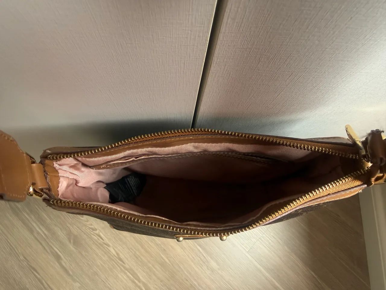 Bolsa Luz da Lua. - Foto 2
