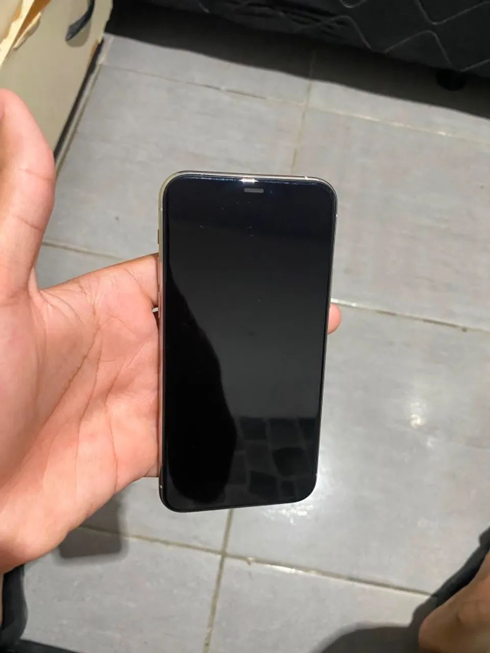 iPhone 11 Pro  - Foto 4