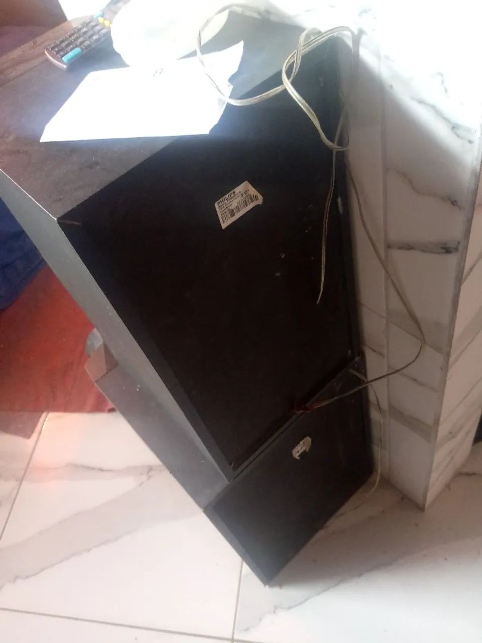 Caixa de som Max sound - Foto 3