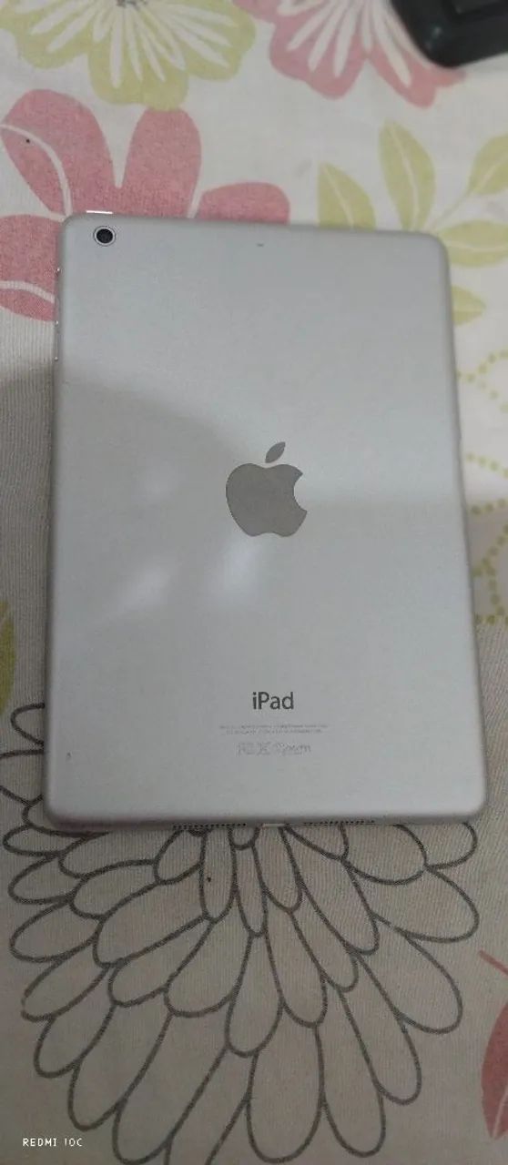 iPad Mini 5 - Foto 2