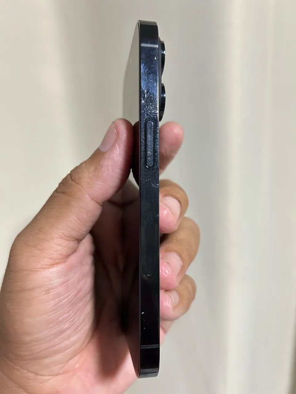 iPhone 14 Pro - 128Gb - Foto 5