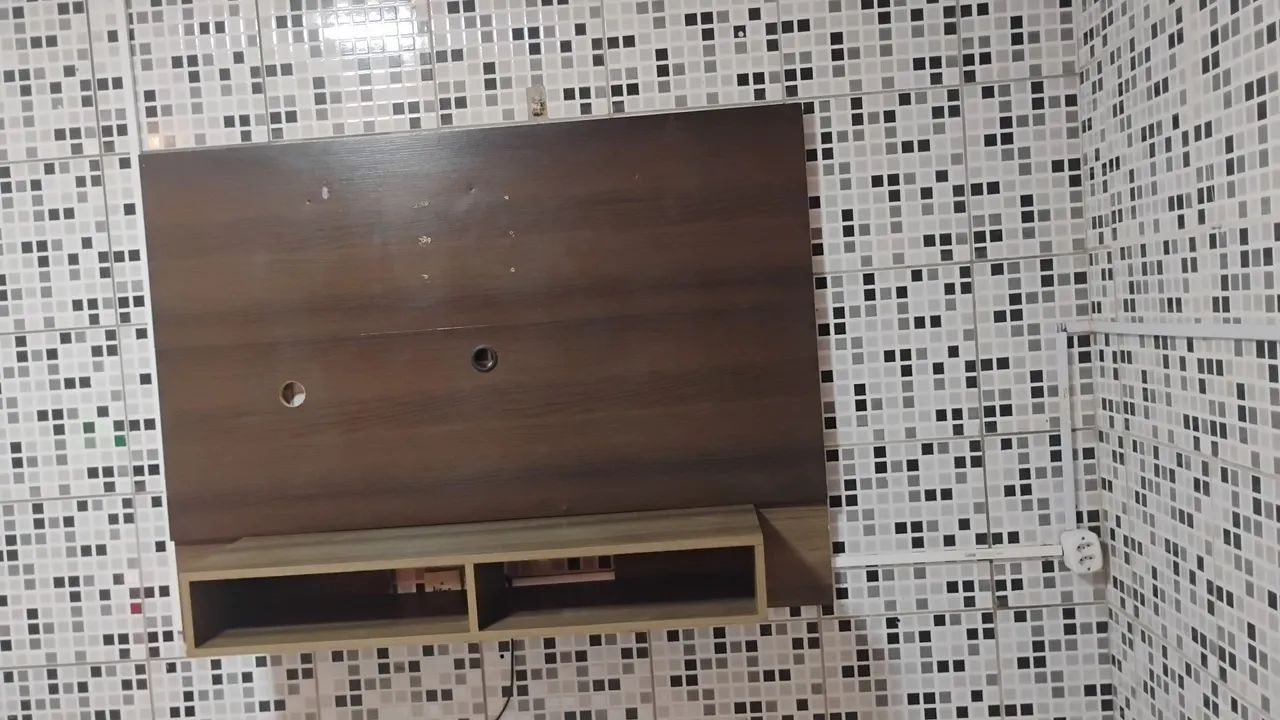 Painel para TV 65060483181057121