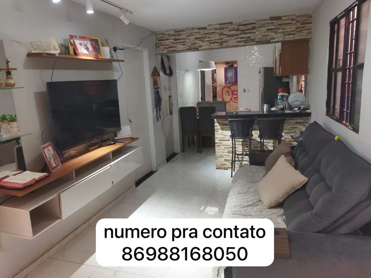  Casa